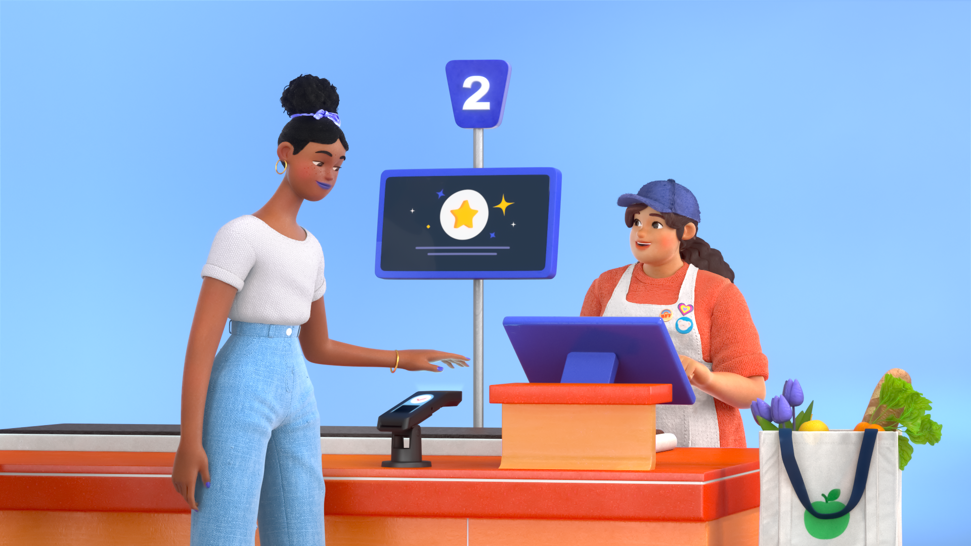 amazonone.aws.com image